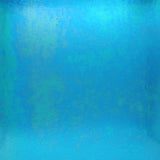 96 COE Deep Sky Blue Luminescent