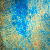 96 COE Dp Sky Blue Lumin