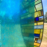 96 COE Dp Sky Blue Lumin_2