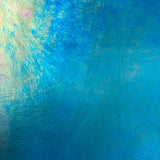 96 COE Dp Sky Blue Lumin_4