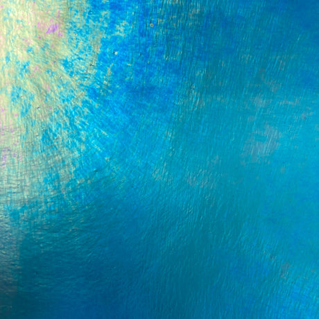 96 COE Dp Sky Blue Lumin_4