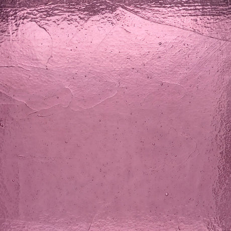 96 COE Electric Purple