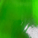 96 COE Emerald Green