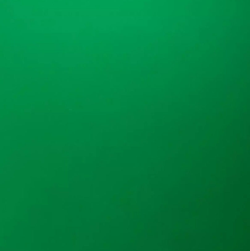 96 COE Emerald Green Opal - Stained Glass Express 