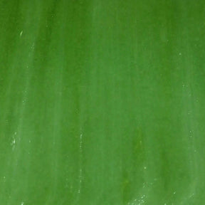 96 COE Fern Green Opal