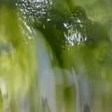 96 COE Fern Green, White Streaky