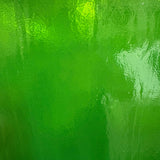 96 COE Fern Green Opal