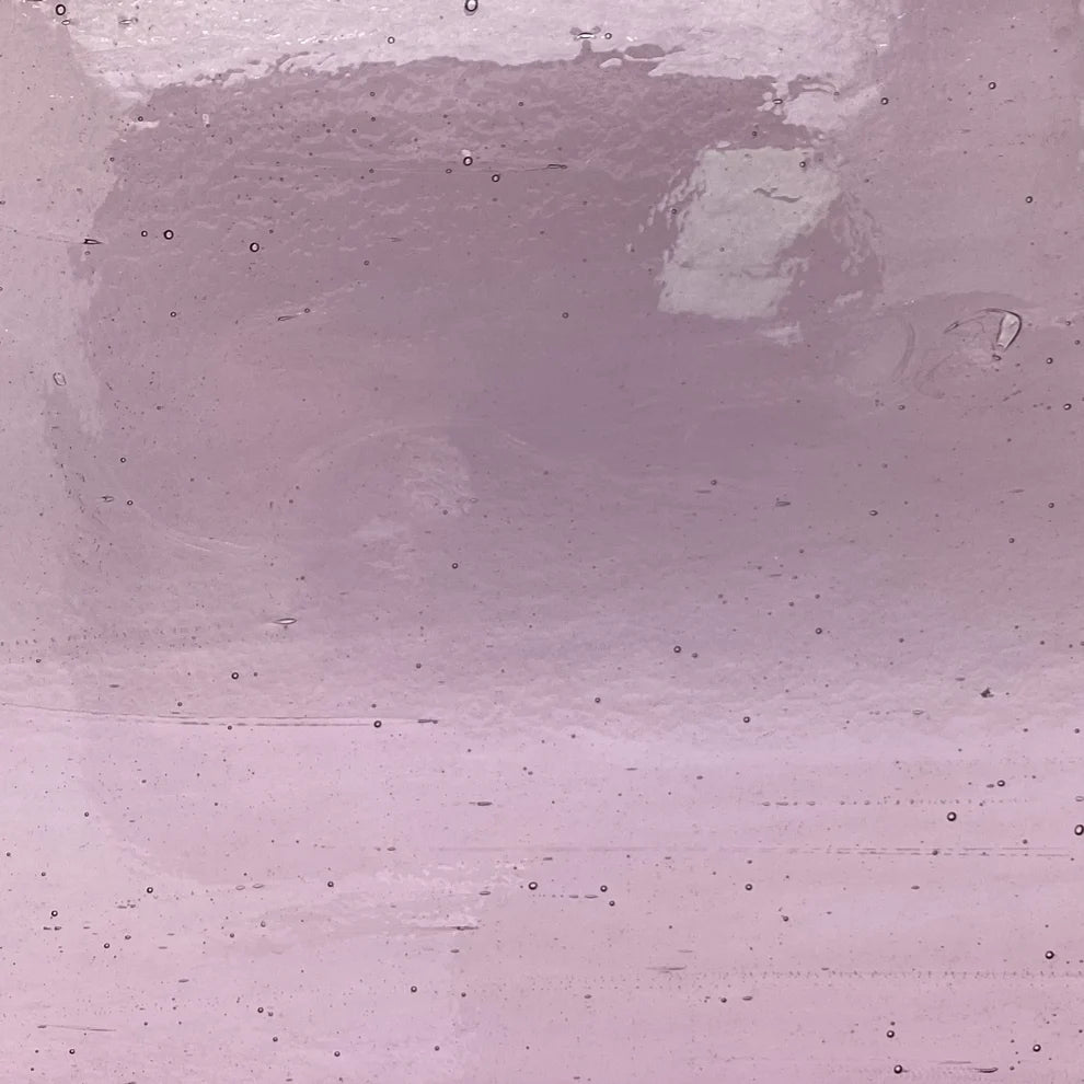 96 COE Fuchsia Tint