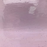 96 COE Fuchsia Tint