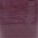 96 COE Fuchsia Tint