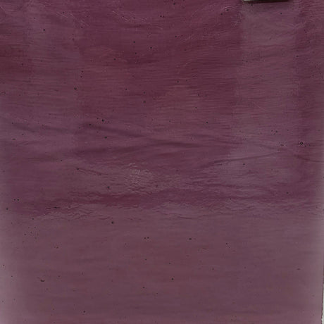 96 COE Fuchsia Tint