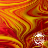 96 COE Fusers Reserve Antelope Canyon