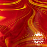 96 COE Fusers Reserve Antelope Canyon