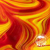 96 COE Fusers Reserve Antelope Canyon