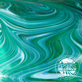 96 COE Fusers Reserve Aurora