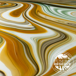 Opal Glass