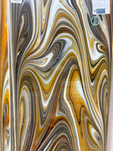 96 COE Fusers Reserve Baklava