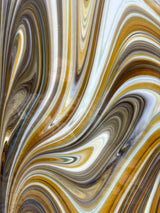 96 COE Fusers Reserve Baklava