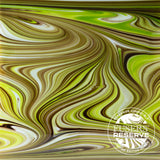 96 COE Dubai Chocolate Fusers Reserve