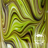 96 COE Dubai Chocolate Fusers Reserve