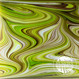 96 COE Dubai Chocolate Fusers Reserve