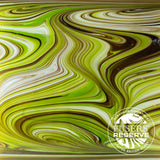 96 COE Dubai Chocolate Fusers Reserve