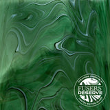 96 COE Fusers Reserve Sherwood Forest