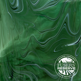 96 COE Fusers Reserve Sherwood Forest