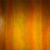 96 COE GOLD LUMIN - Stained Glass Express 