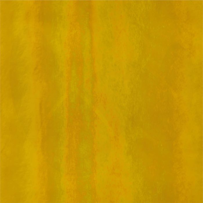 96 COE GOLD LUMIN - Stained Glass Express 