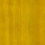 96 COE GOLD LUMIN - Stained Glass Express 