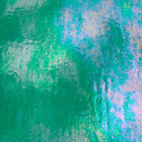 96 COE Garden Green Luminescent