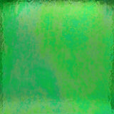 96 COE Garden Green Luminescent