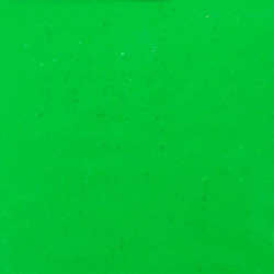 96 COE Garden Green Transparent - Stained Glass Express 