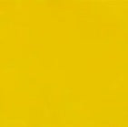 96 COE Gold Tone Opal - Stained Glass Express 