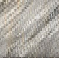 96 COE Gray Taupe Wispy - Stained Glass Express 