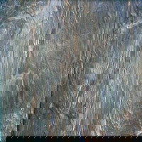 96 COE Gray & White Streaky - Stained Glass Express 