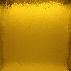 96 COE Honey