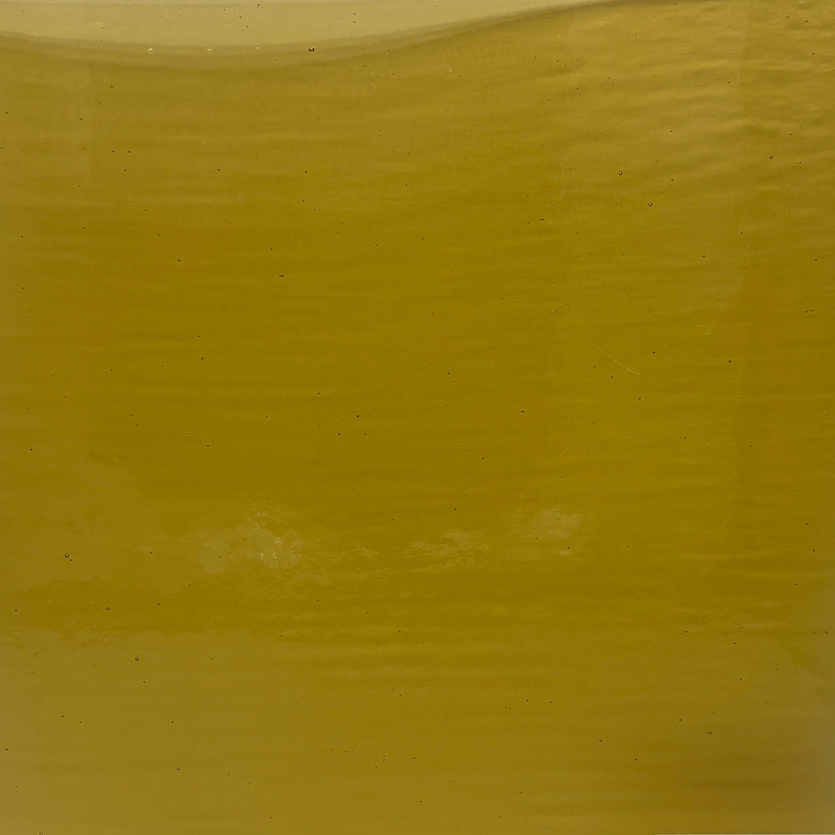 96 COE Honey