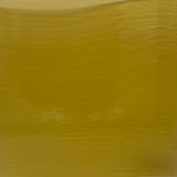 96 COE Honey