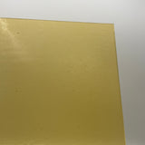 96 COE Honey
