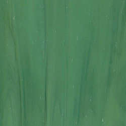 96 COE Hunter Green & Blue - Stained Glass Express 