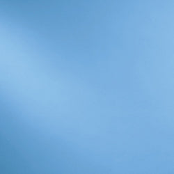 96 COE Hydrangea Blue Opal - Stained Glass Express 