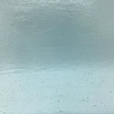 96 COE Ice Blue Tint