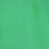 96 COE Jadeite Opal