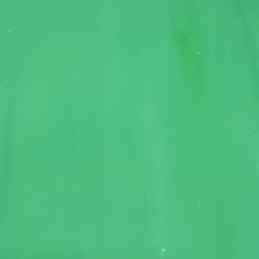 96 COE Jadeite Opal