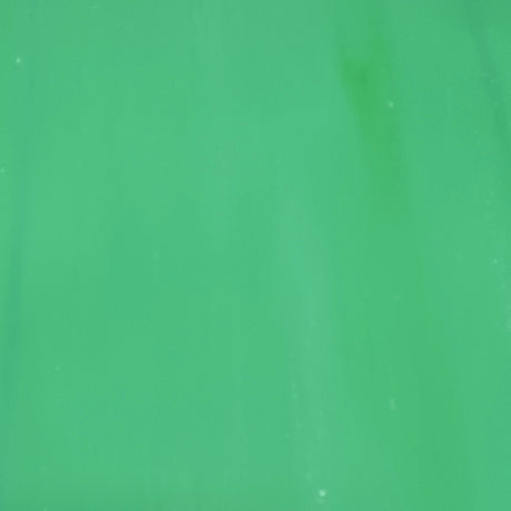 96 COE Jadeite Opal