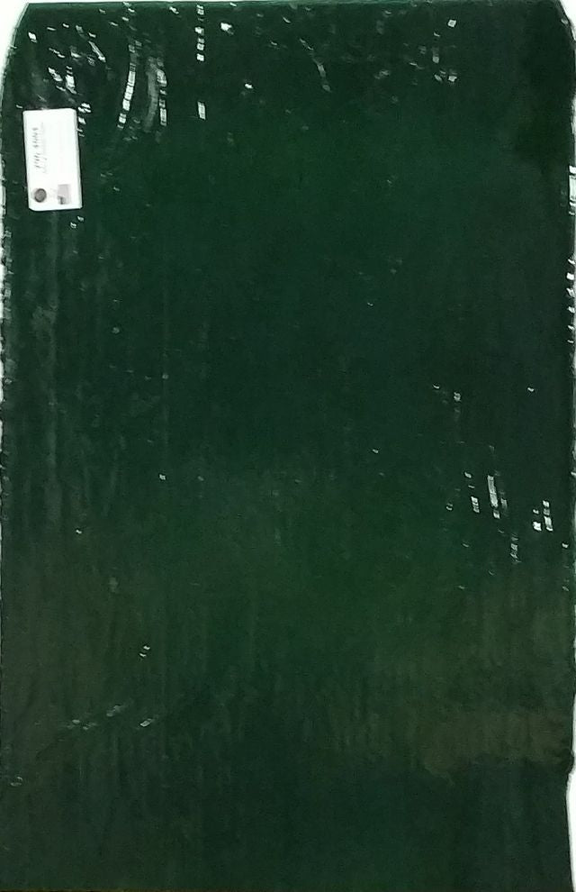 96 COE Kelly Green Opal - Stained Glass Express 