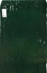 96 COE Kelly Green Opal - Stained Glass Express 