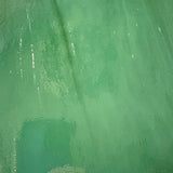 96 COE Kelly Green Opal